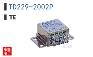 TD229-2002P