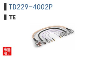 TD229-4002P