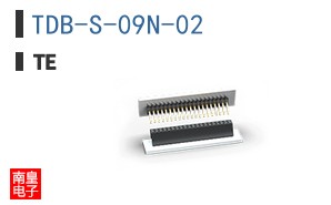 TDB-S-09N-02