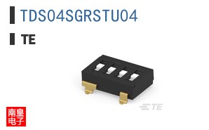 TDS04SGRSTU04