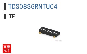 TDS08SGRNTU04