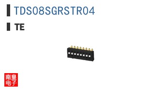 TDS08SGRSTR04