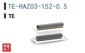 TE-HAZ03-152-0.5