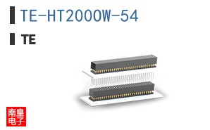 TE-HT200OW-54