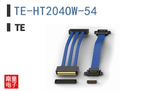 TE-HT204OW-54