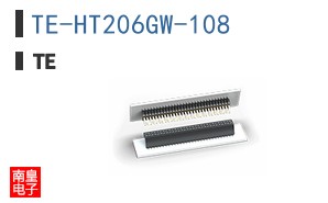 TE-HT206GW-108