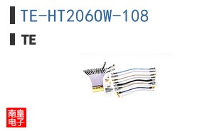 TE-HT206OW-108
