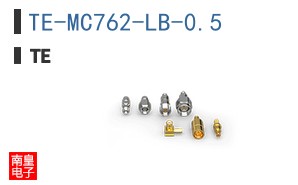 TE-MC762-LB-0.5