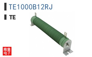 TE1000B12RJ