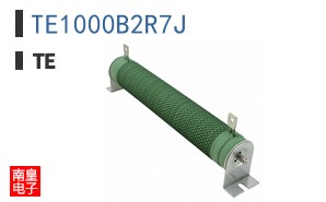 TE1000B2R7J