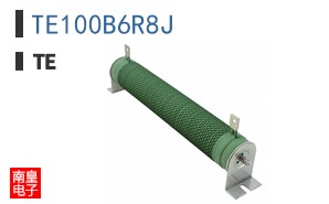 TE100B6R8J