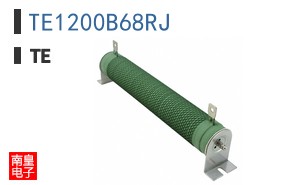 TE1200B68RJ