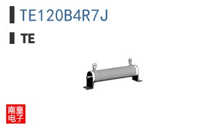 TE120B4R7J