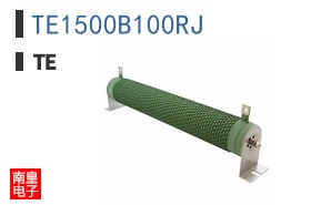 TE1500B100RJ