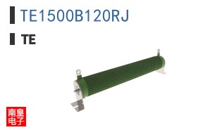 TE1500B120RJ