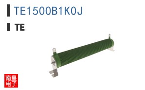 TE1500B1K0J