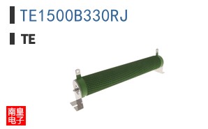 TE1500B330RJ