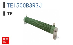TE1500B3R3J