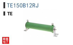 TE150B12RJ