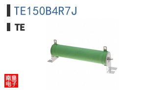 TE150B4R7J