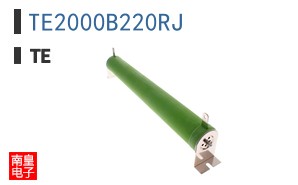TE2000B220RJ