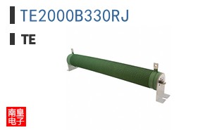 TE2000B330RJ