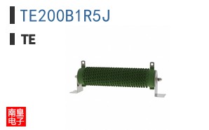 TE200B1R5J