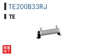 TE200B33RJ