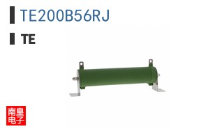 TE200B56RJ