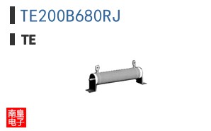 TE200B680RJ