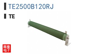TE2500B120RJ