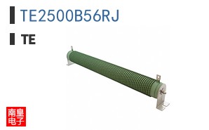 TE2500B56RJ