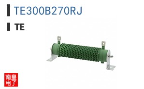 TE300B270RJ