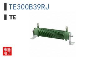 TE300B39RJ