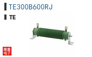 TE300B600RJ