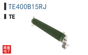 TE400B15RJ