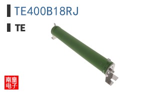 TE400B18RJ