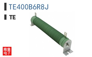 TE400B6R8J