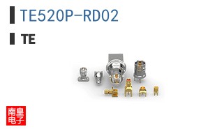 TE520P-RD02