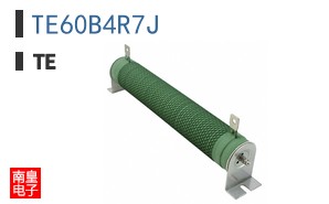 TE60B4R7J
