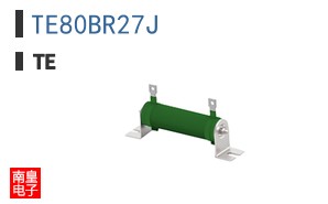 TE80BR27J