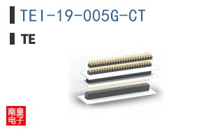 TEI-19-005G-CT