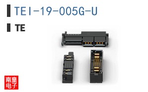 TEI-19-005G-U