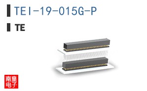 TEI-19-015G-P