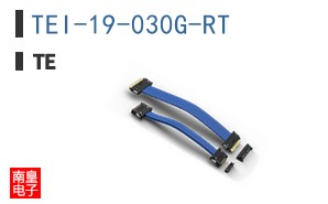 TEI-19-030G-RT