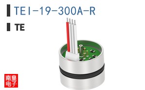 TEI-19-300A-R