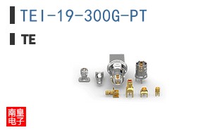 TEI-19-300G-PT