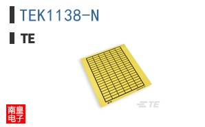 TEK1138-N