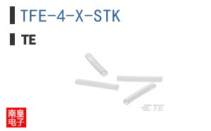 TFE-4-X-STK
