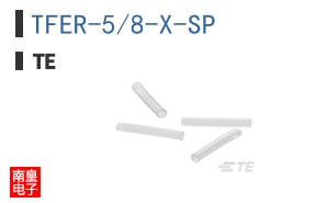 TFER-5/8-X-SP